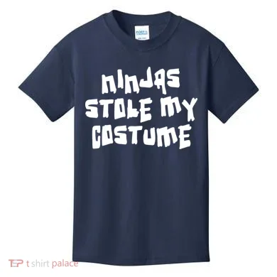 Kids T-Shirt