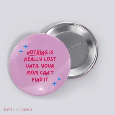 Button
