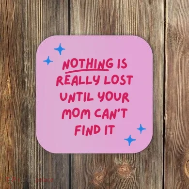 Coaster