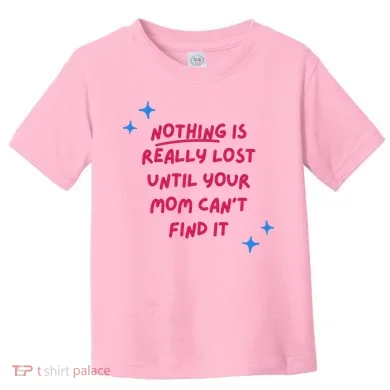 Toddler T-Shirt