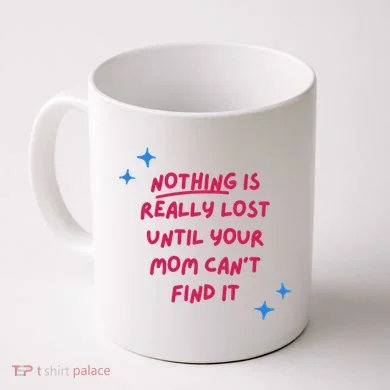 Coffee Mug