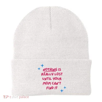 Beanie