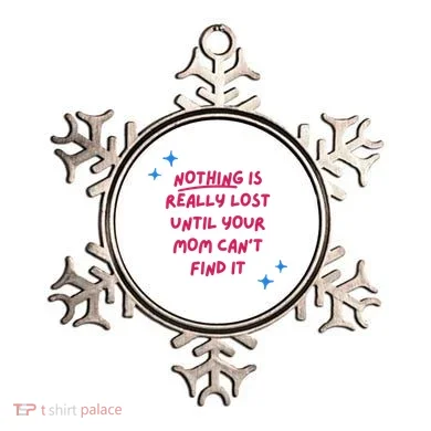 Ornament
