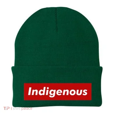 Beanie