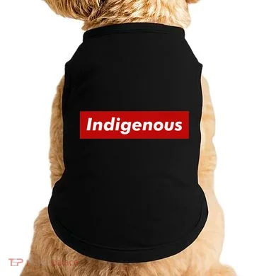 Doggie Tank