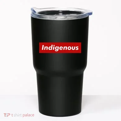 Tumbler