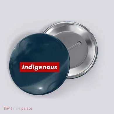 Button