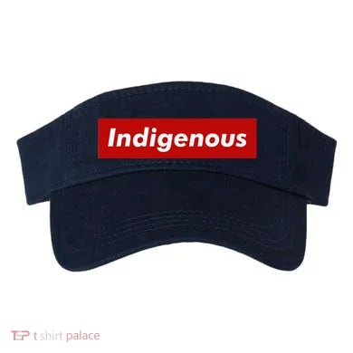 Visor