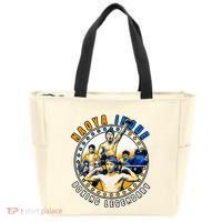 Naoya Inoue Tribute For Future Boxers Tote Bag thumb 0