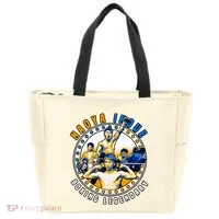 Naoya Inoue Tribute For Future Boxers Tote Bag thumb 0
