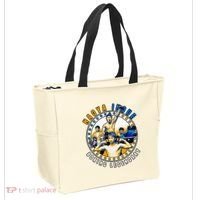 Naoya Inoue Tribute For Future Boxers Tote Bag thumb 2