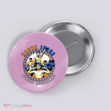Button
