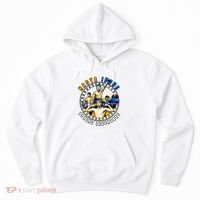 Naoya Inoue Tribute For Future Boxers Hoodie thumb 0