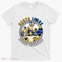 Naoya Inoue Tribute For Future Boxers T-Shirt thumb 0