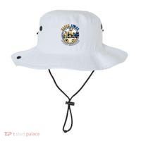 Naoya Inoue Tribute For Future Boxers Bucket Hat thumb 0