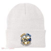 Naoya Inoue Tribute For Future Boxers Beanie thumb 0