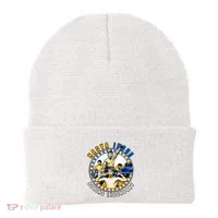 Naoya Inoue Tribute For Future Boxers Beanie thumb 0