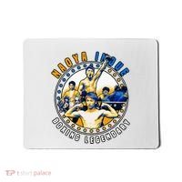 Naoya Inoue Tribute For Future Boxers Mousepad thumb 0