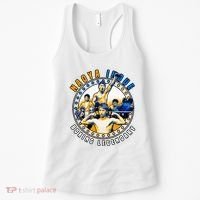 Naoya Inoue Tribute For Future Boxers Women's Tank Top thumb 0