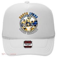 Naoya Inoue Tribute For Future Boxers Hat thumb 0