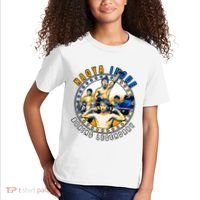 Naoya Inoue Tribute For Future Boxers Kids T-Shirt thumb 2