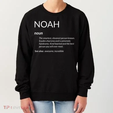 Women's Sweatshirt