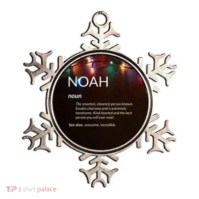 Ornament