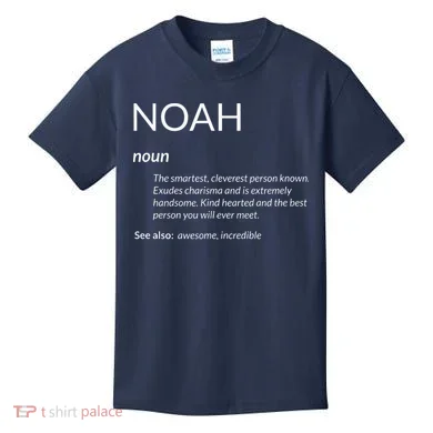 Kids T-Shirt