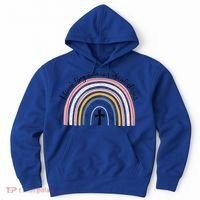 NG0M I Teach Tiny Humans About Jesus Teacher Appreciation Hoodie thumb 0