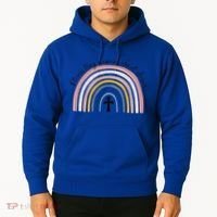 NG0M I Teach Tiny Humans About Jesus Teacher Appreciation Hoodie thumb 2