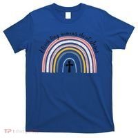 NG0M I Teach Tiny Humans About Jesus Teacher Appreciation T-Shirt thumb 0