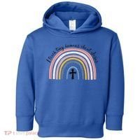 NG0M I Teach Tiny Humans About Jesus Teacher Appreciation Toddler Hoodie thumb 0
