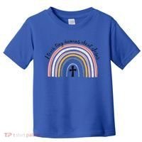 NG0M I Teach Tiny Humans About Jesus Teacher Appreciation Toddler T-Shirt thumb 0