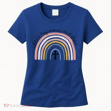 Women's T-Shirt