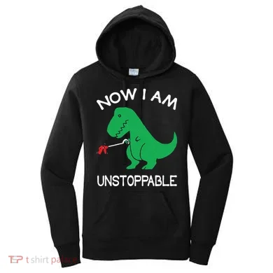 Women's Hoodie