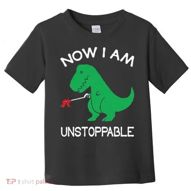 Toddler T-Shirt