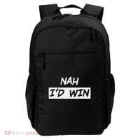 Nah ID Win Backpack thumb 0