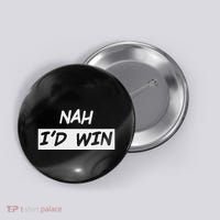 Nah ID Win Button thumb 0