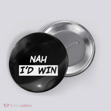 Button