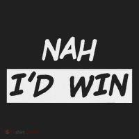 Nah ID Win Beanie thumb 2