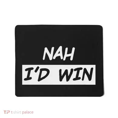 Mousepad