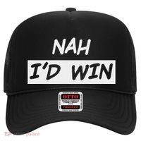 Nah ID Win Hat thumb 0