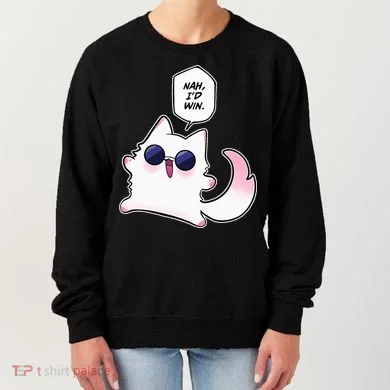 Women's Sweatshirt