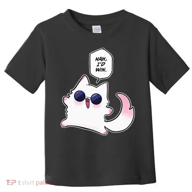 Toddler T-Shirt
