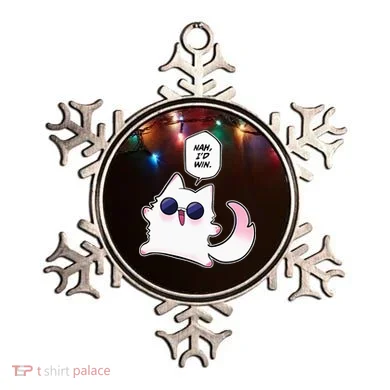 Ornament