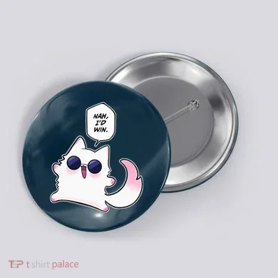 Button
