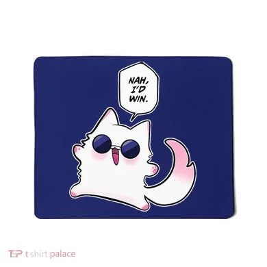 Mousepad