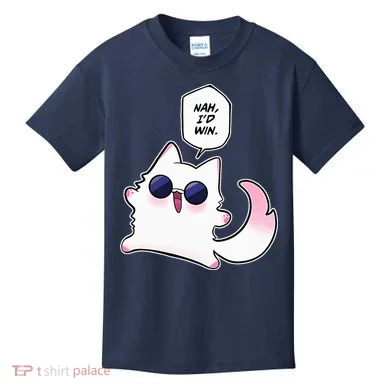 Kids T-Shirt