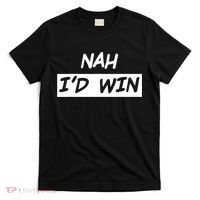 Nah ID Win T-Shirt thumb 0