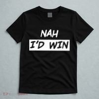 Nah ID Win T-Shirt thumb 5